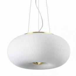 Изображение продукта Подвесной светильник Ideal Lux 